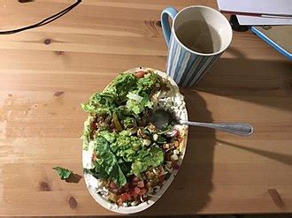 chipotle mexican grill wikipedia