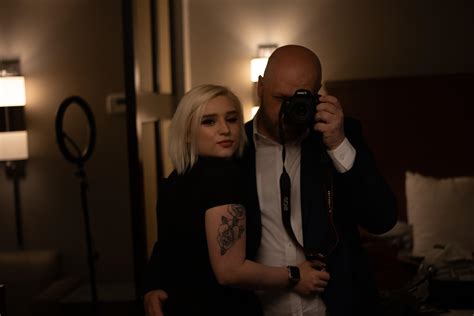 Heyo! If you’re in and around DC next weekend I guess Hubby and I are