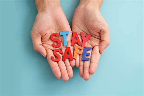 Izzy Green Leak: What You Need to Know to Stay Safe - 3k6ug0l