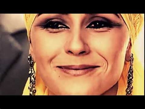 Танцы Жади Jade's dance - YouTube