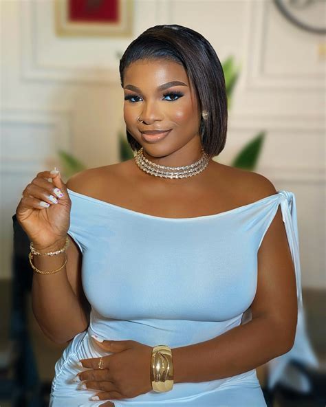 Oluchi chinaza okafor | we have sent out some of abuja deliveries pls