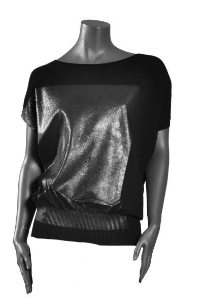 www.butik-shelena.ru г. Москва. ул.Бутырская дом 53,корп.1 | Москва, Бутик
