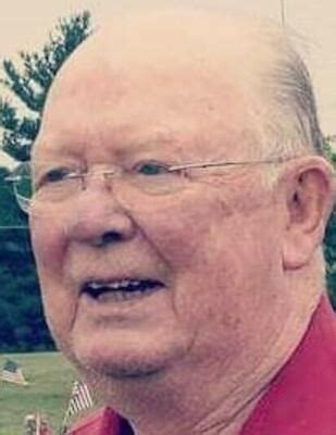 Hidden Details in Lancaster Eagle Gazette's Recent Obituaries - uwlrq3t