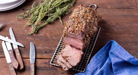 7 Easy Keto Dinner Ideas for Beginners | Thrive Market