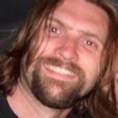 mike hockaday senior graphic designer  fiserv linkedin