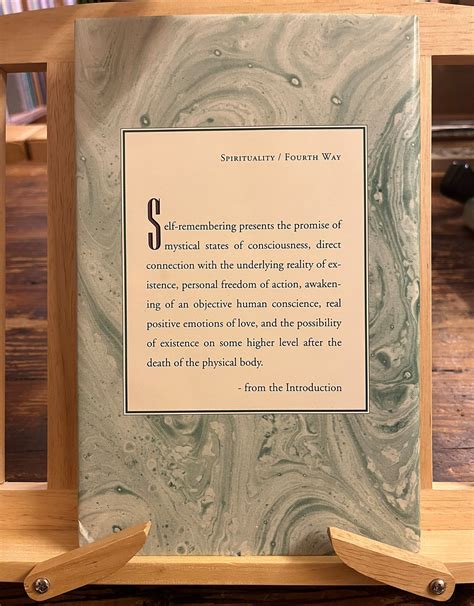 Remembering the Life and Legacy of Earl Monnier Jr 33