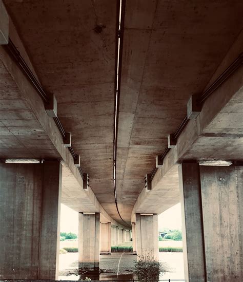 river exe viaduct tony gee