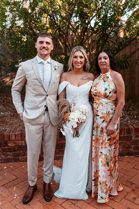 Rachel Rose Wedding Dress Save 50% - Stillwhite