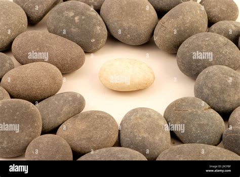 enormous stone objects  res stock photography  images alamy