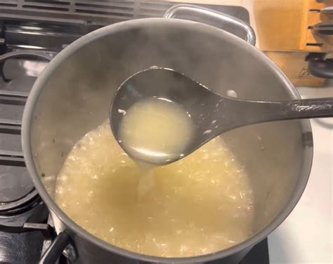 how to make beef tallow for cooking