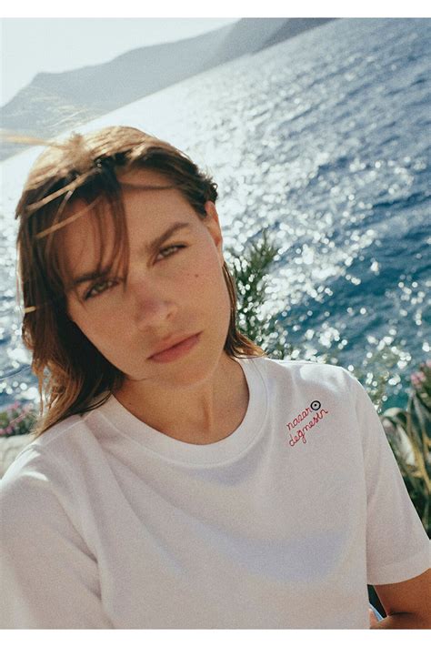 Discover Your Perfect Fit at Dallas Ek Nazar Job Opportunities 4