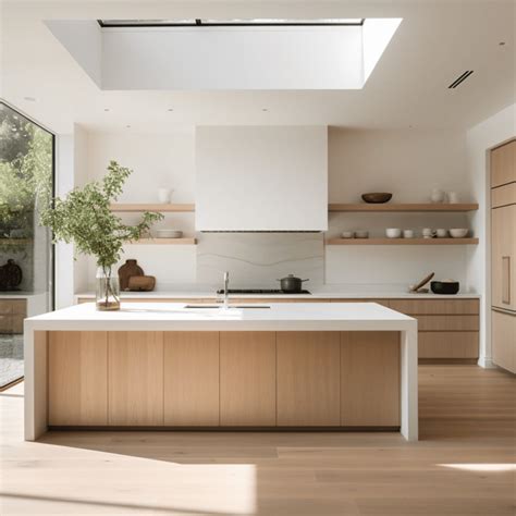 modern  minimalist kitchen designs   stunning