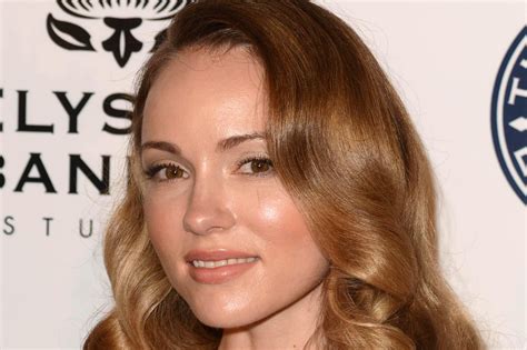 Larry Ellison Girlfriend 11