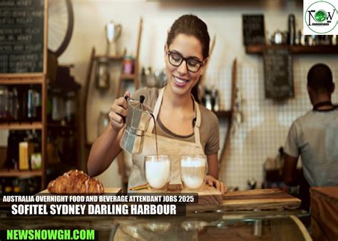 publix overnight jobs 10