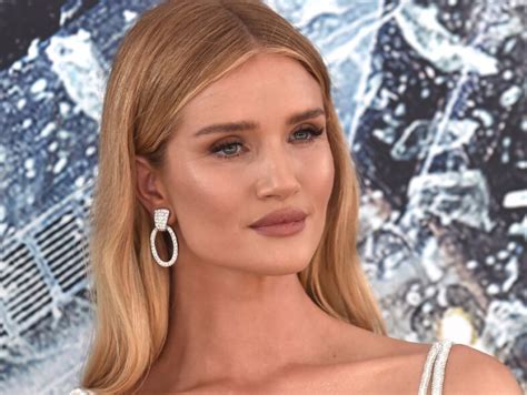 The Chicest Bob Hair Trends 2025: The Ultimate Guide To Timeless ...