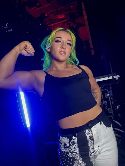 Dani Luna🌝 (@daniluna_pro) • Instagram photos and videos