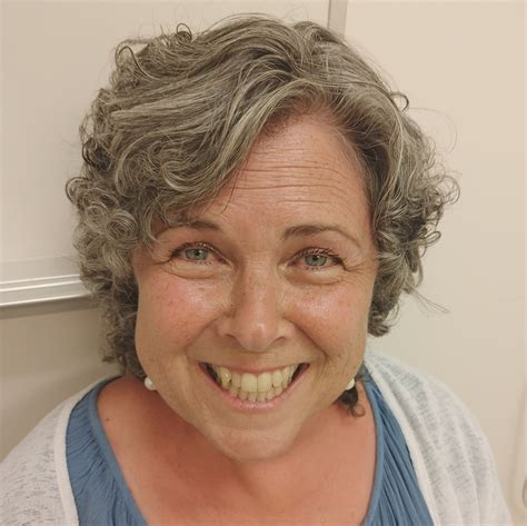 Heather Neufeld Obituary - Abbotsford, BC