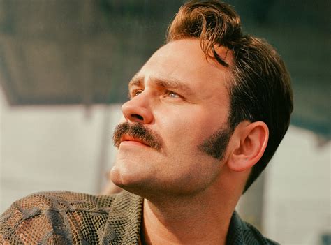 Stephen Day - Gold Mine Tour at The Wonder Bar in Asbury Park Nov 20
