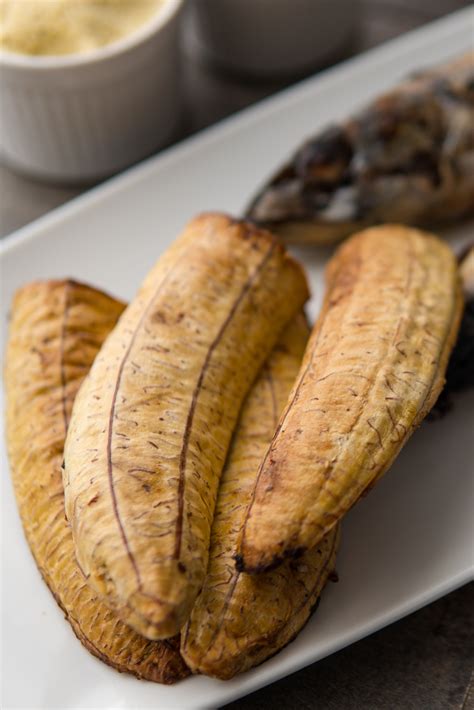 Nigeria | We're on an Adventure