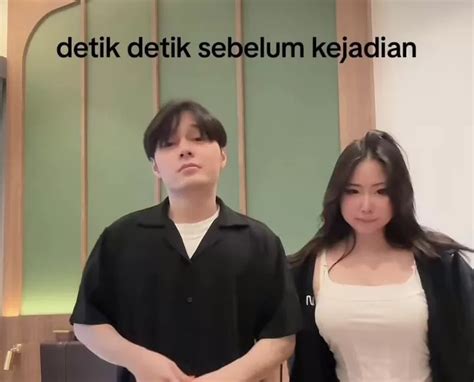 Skandal Msbreewc dengan Teguh Suwandi Viral di Media Sosial, Ramai ...