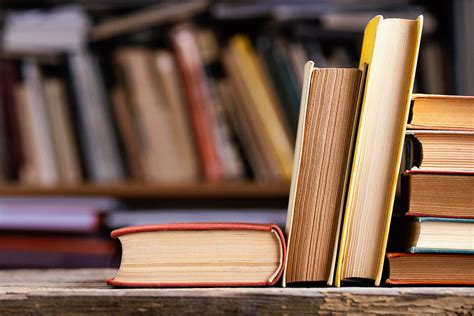 Books in, screens out: Finland rethinking rapid digitalization in ...