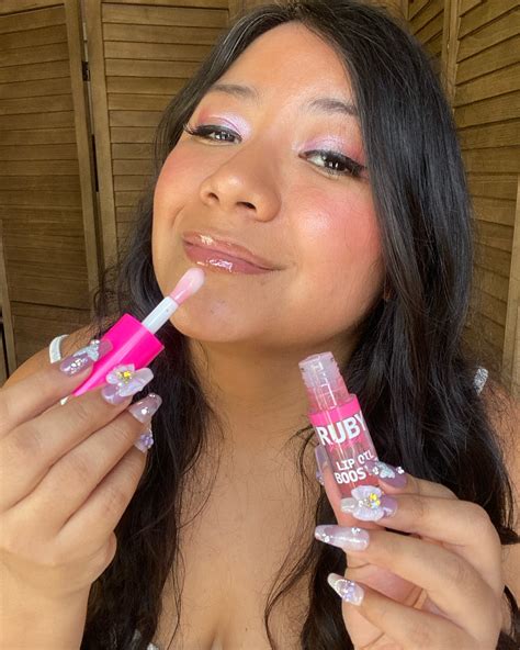 Rosemarie (@rosemarie_lovesxoxo) • Instagram photos and videos