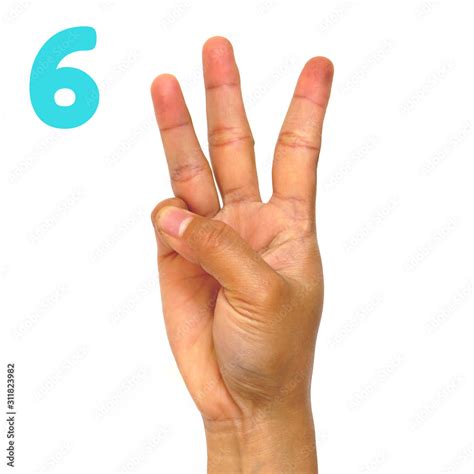 sign language number    deaf fingerspelling  american sign