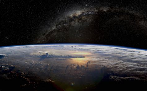 how to change background color in epic hyperspace