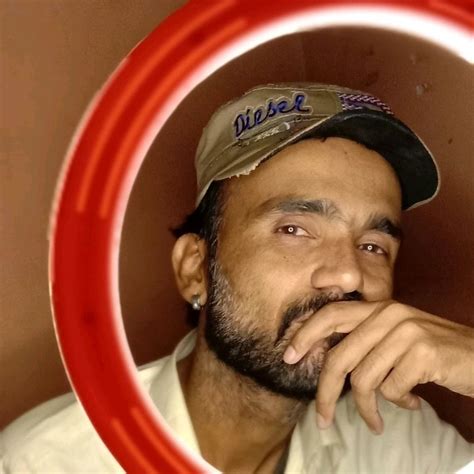 funnyvideo likeme treadingvideos fypviral  follow