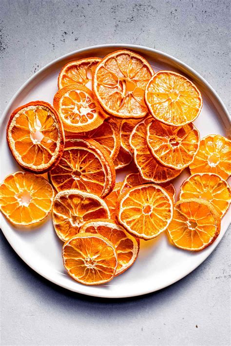 Kitchen Tips Archives - Platings + Pairings