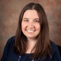 Martha Holt - -- | LinkedIn 