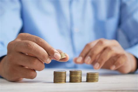 microfinance     break  poverty cycle
