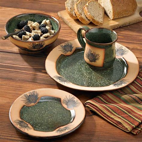 beautiful shop   handmade pottery dishes