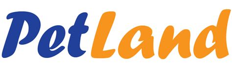 Petland - Chuyên bán buôn các sản phẩm của thú cưng - Petland