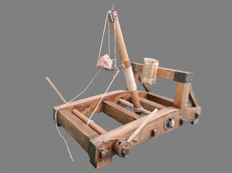 pin em siege engines