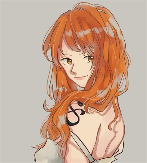 Nami (ONE PIECE) Image #3598440 - Zerochan Anime Image Board