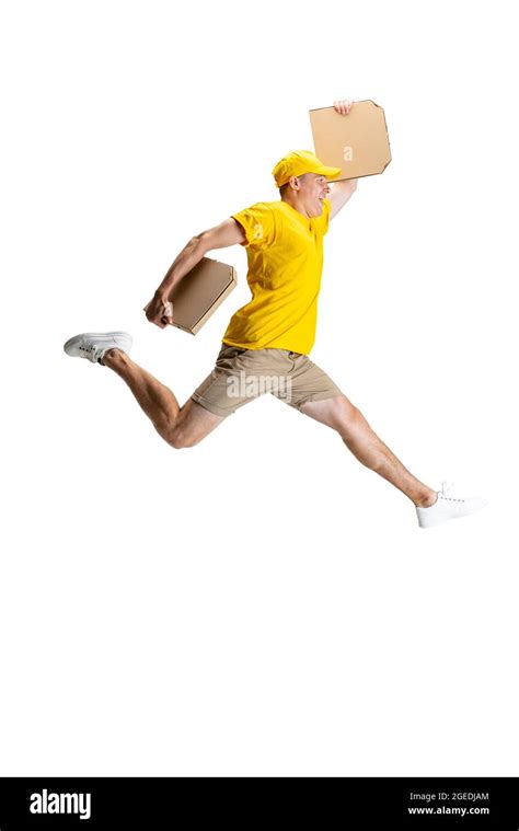 Man running away meme hi-res stock photography and images - Alamy