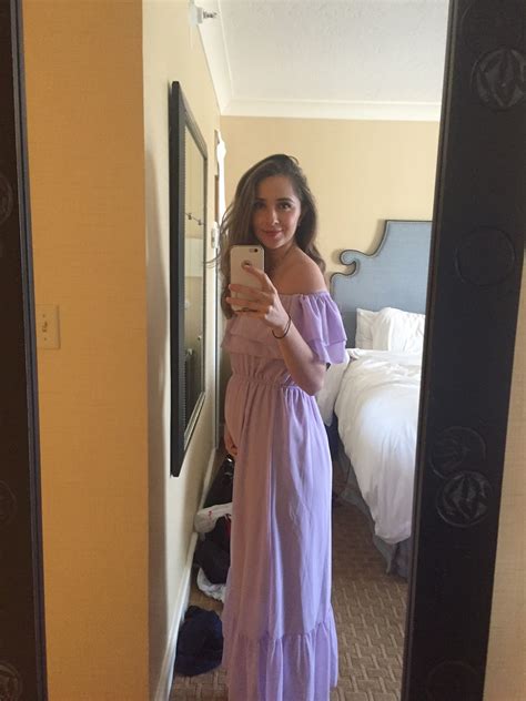 Prayers for Viviana Sofia: Viviana Sofia's Story