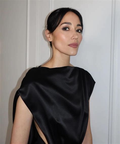 Sandrine Holt (@sandrineholt) • Instagram photos and videos