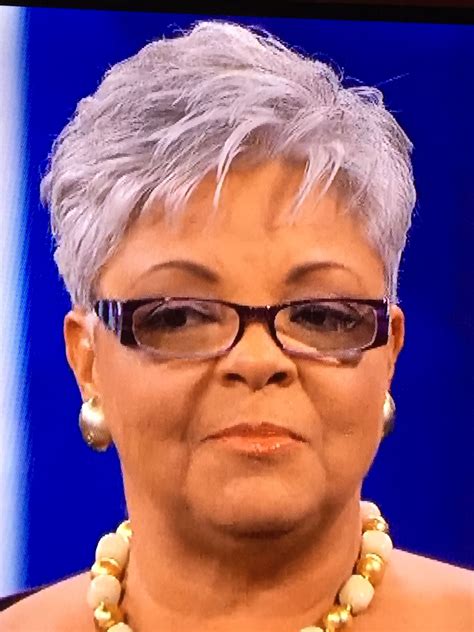 Short Pixie Haircuts For Women Over 60