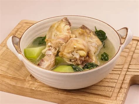 palaun cuisine top  foods  palau travel food atlas