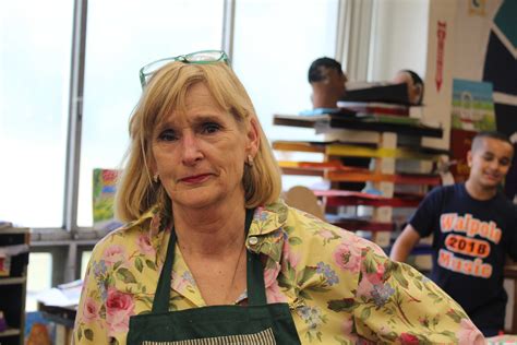 Bird Middle School Teachers