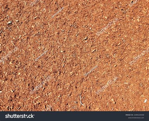 mulch texture images stock   objects vectors
