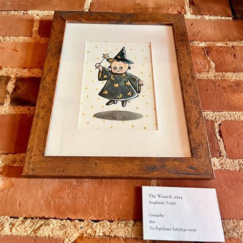 Diners are sharing photos from the crows nest kalamazoo 15