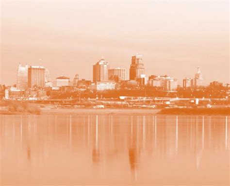 global institute  innovation districts giid