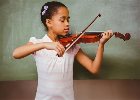 playing instruments linked   cognition scottish study juta