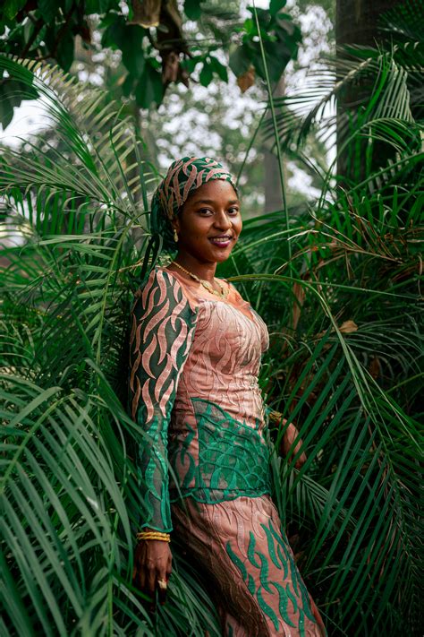 Naked+Women+Exercising Photos, Download The BEST Free Naked+Women