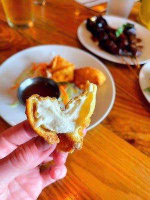 MAMAK ASIAN STREET FOOD - 1758 Photos & 916 Reviews - Asian Fusion