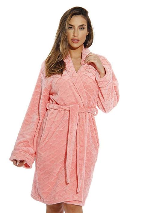 Baju Mandi - Homecare24