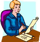 report definition  report    dictionary